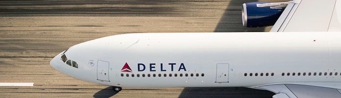 Cheapest International Delta Miles Destinations
